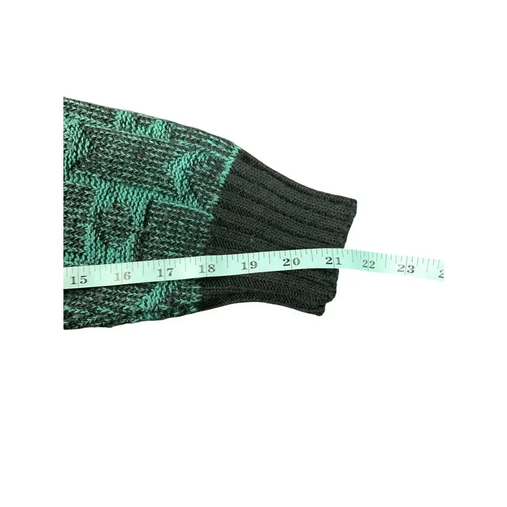 Maglificio Florence featuring signs unisex